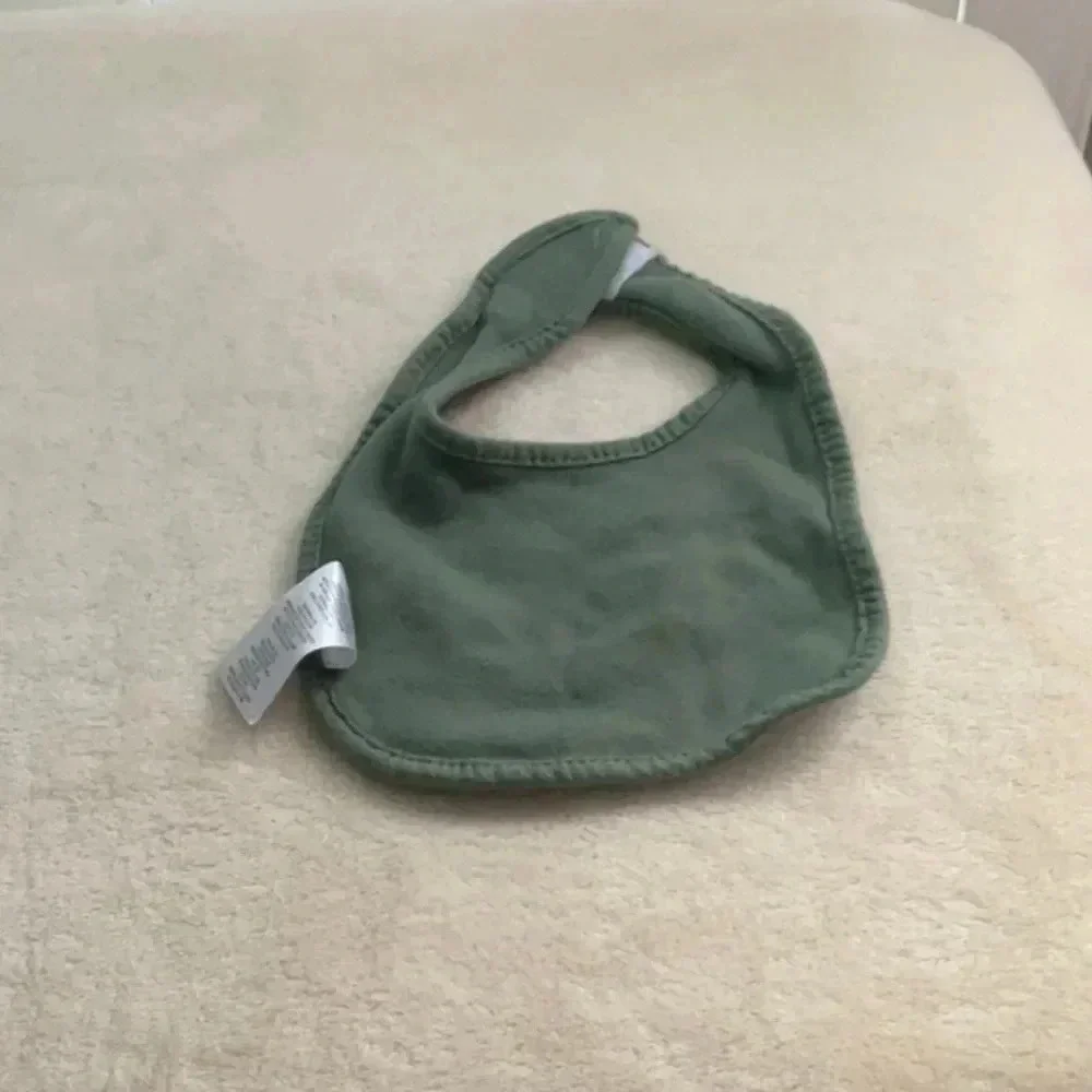 Bibs